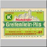 w011 (116).JPG